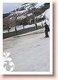 jeudi (81)
